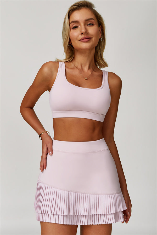 The Isabella Bra