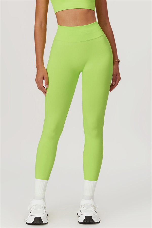 The Sloane Leggings