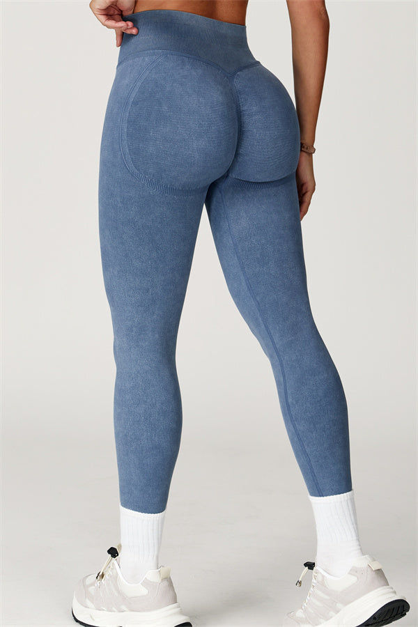 The Bonnie Leggings