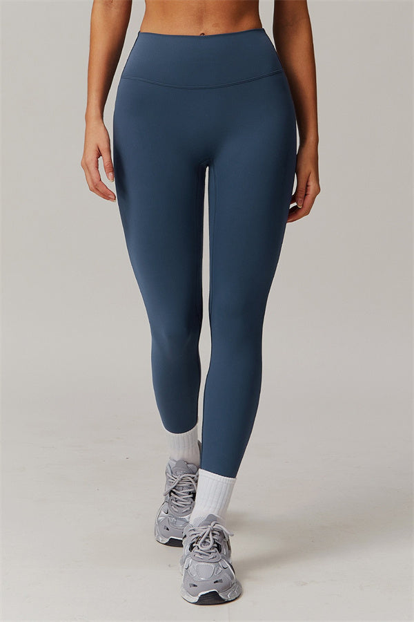 The Zara Leggings