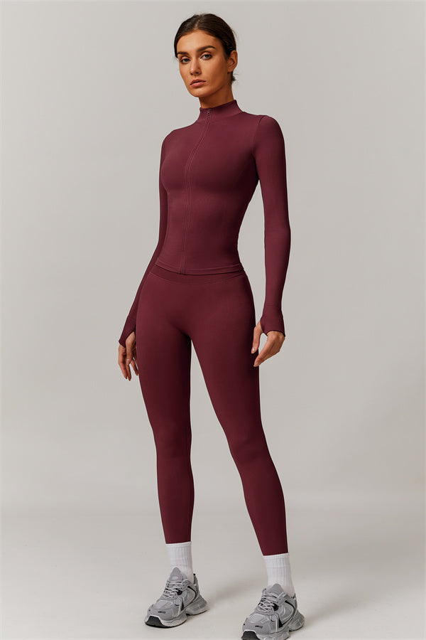 The Blaire 3-Piece Set II