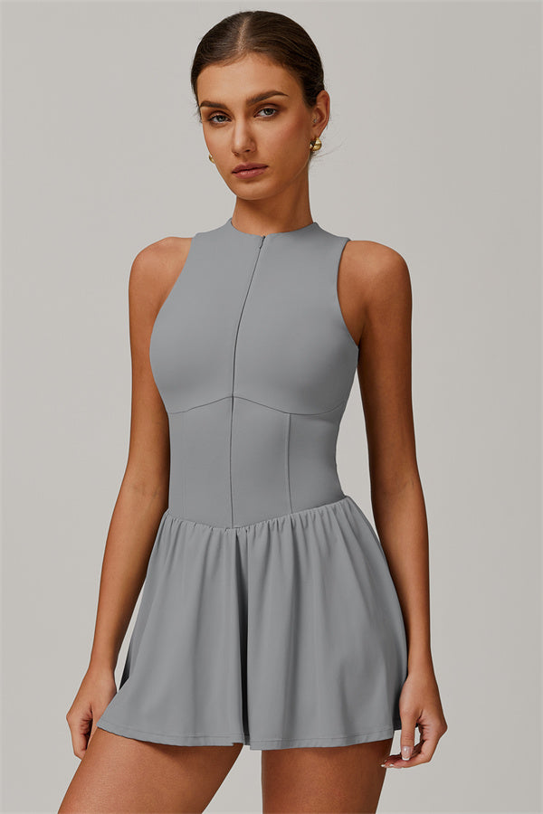 The Celine Dress