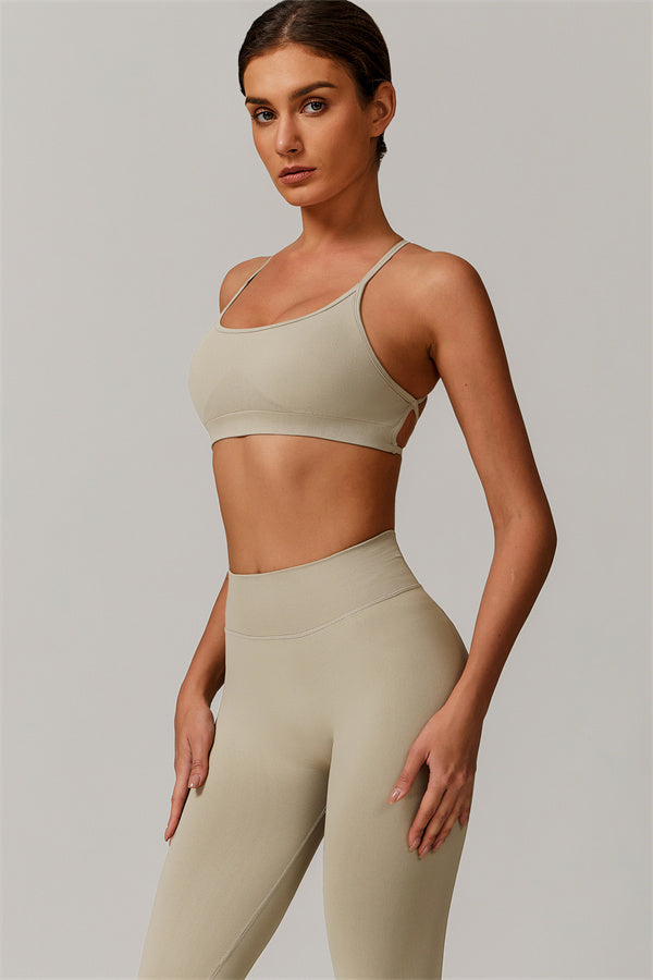 The Blaire Leggings