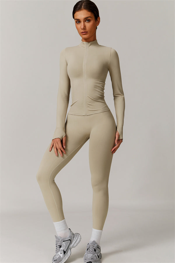 The Blaire Leggings