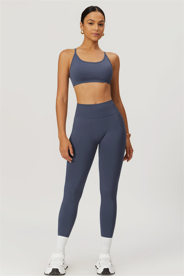 The Sloane Leggings