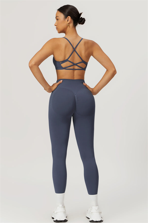 The Sloane Leggings