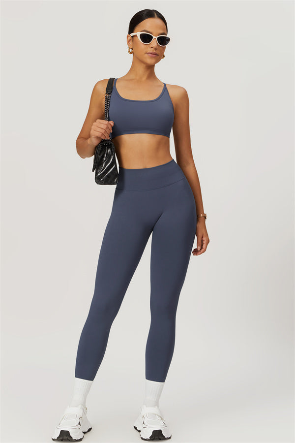 The Sloane Leggings