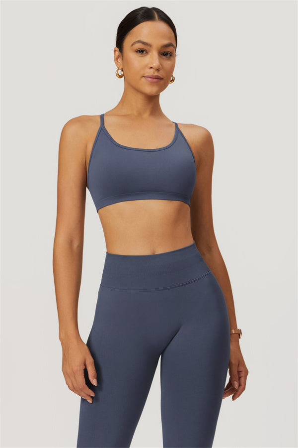 The Sloane Leggings