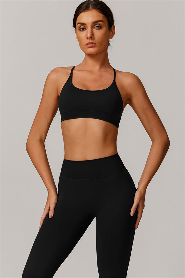 The Blaire Leggings