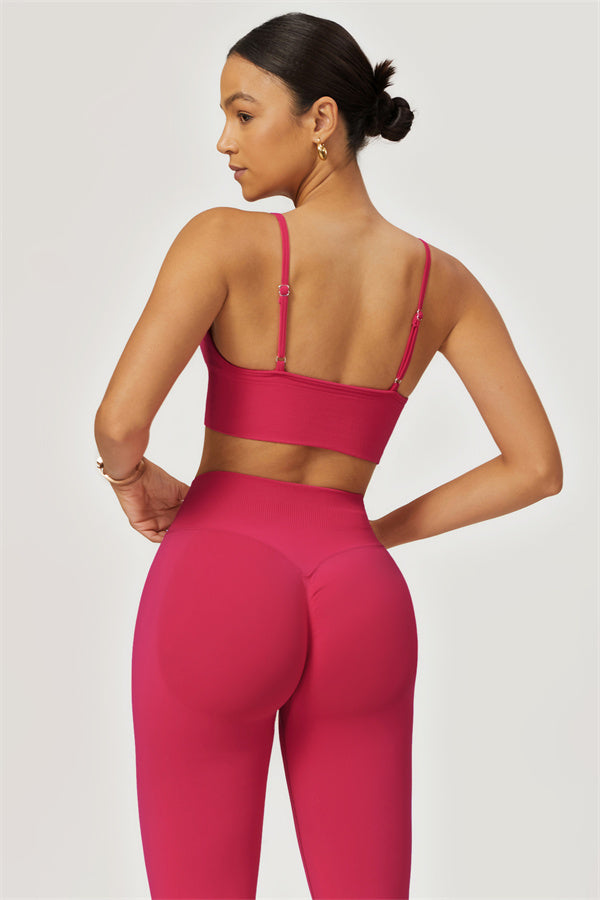 The Sloane Leggings