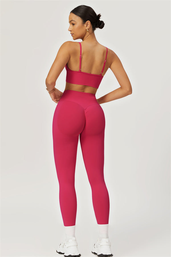 The Sloane Leggings