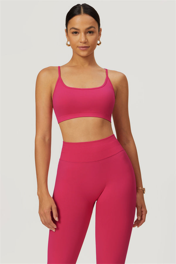The Sloane Leggings