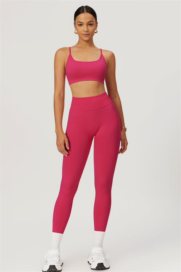 The Sloane Leggings