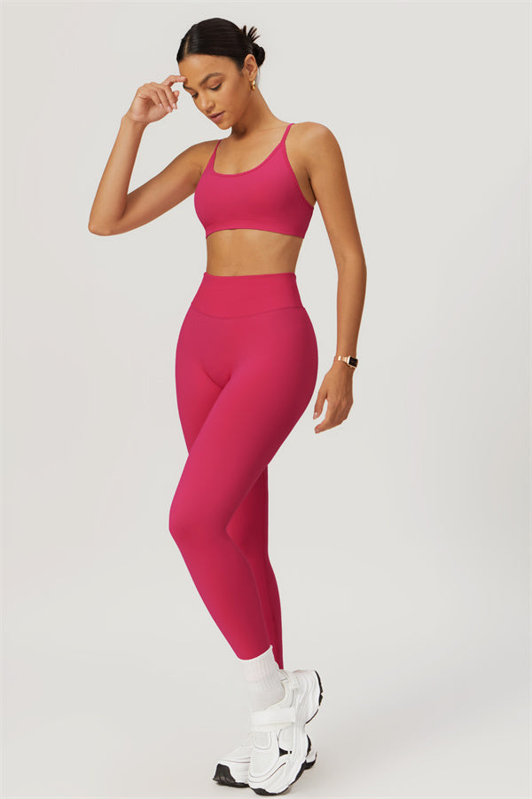 The Sloane Leggings