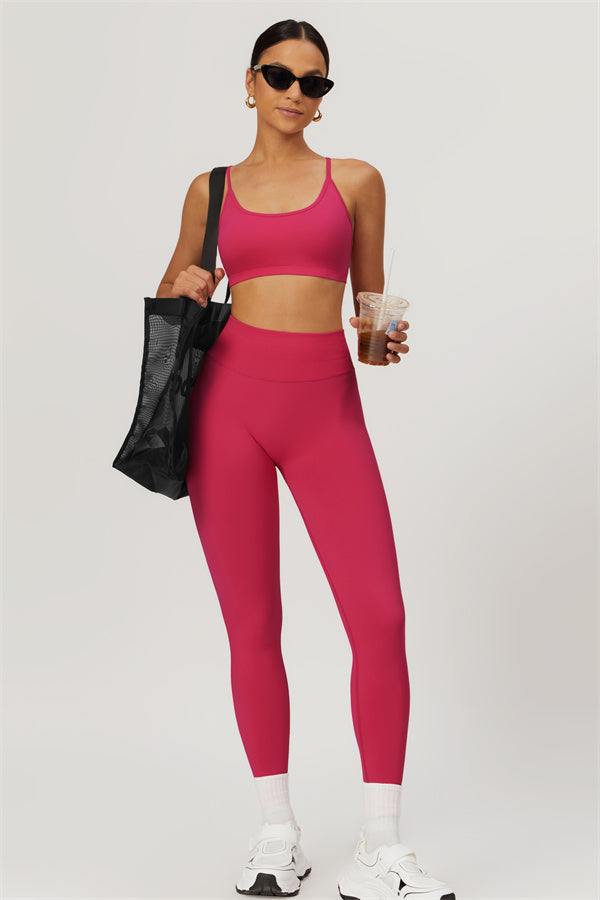 The Sloane Leggings