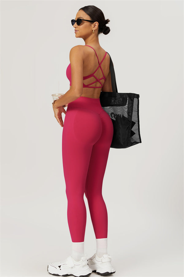 The Sloane Leggings