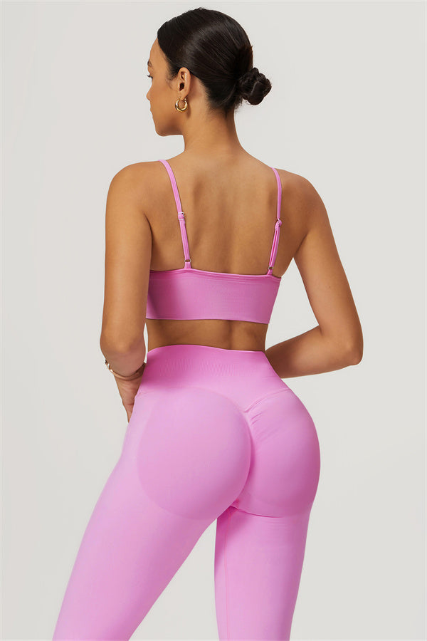 The Sloane Leggings