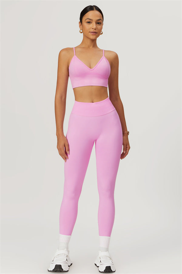 The Sloane Leggings