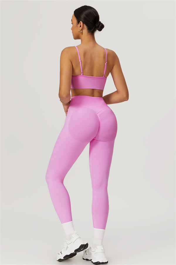The Sloane Leggings