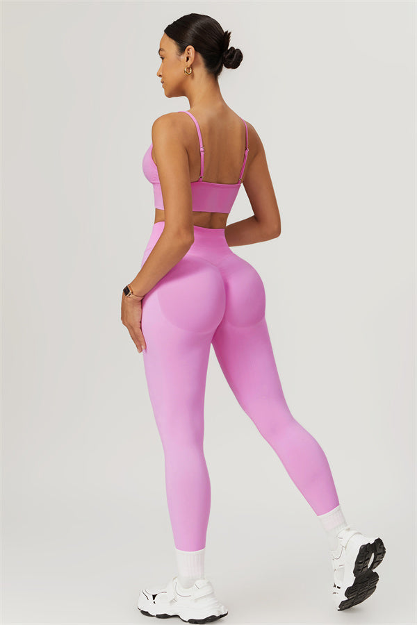 The Sloane Leggings