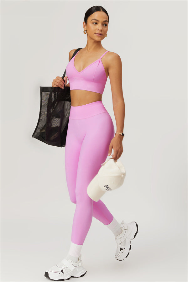 The Sloane Leggings