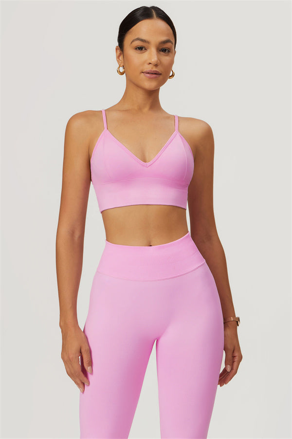 The Sloane Leggings