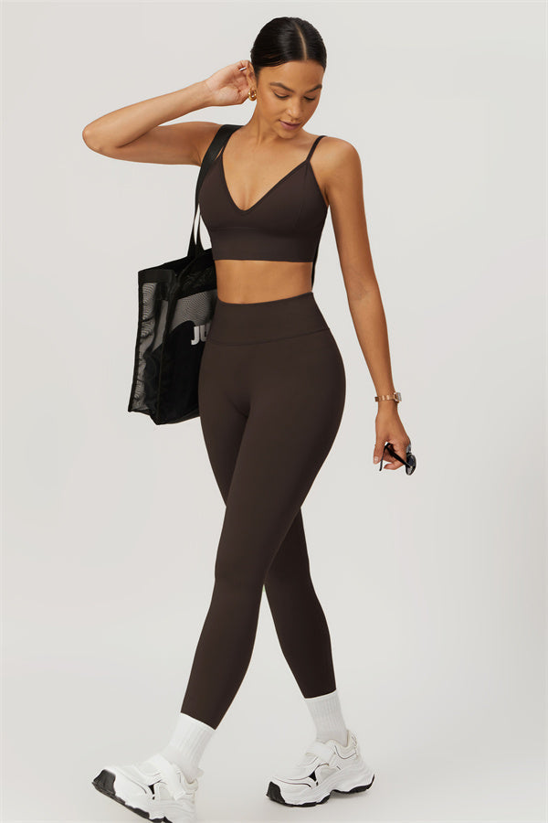 The Sloane Leggings