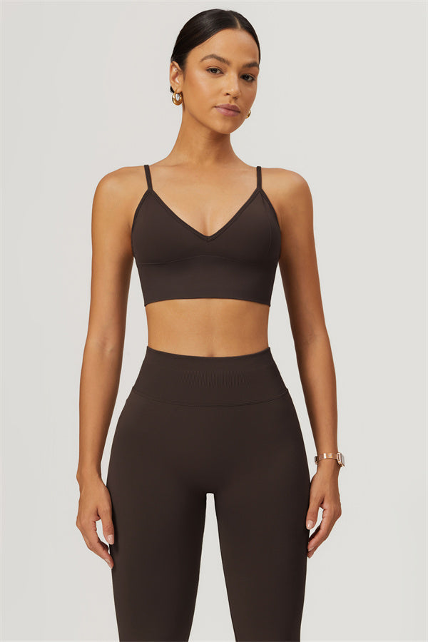 The Sloane Leggings