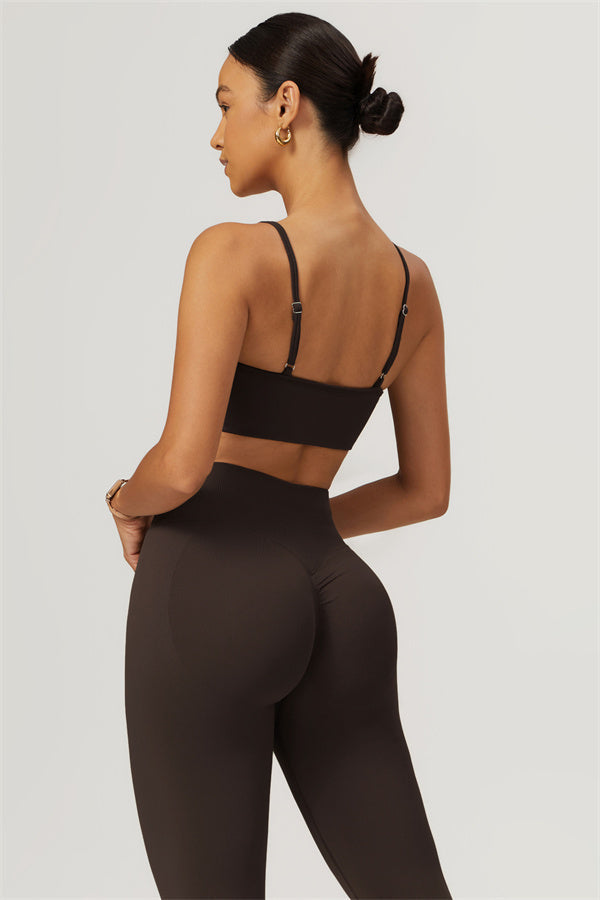 The Sloane Leggings