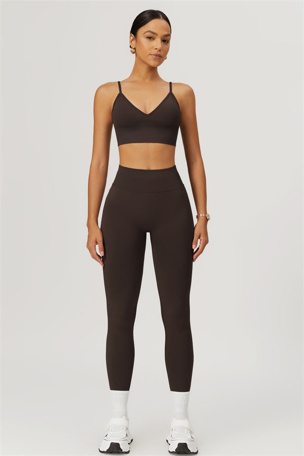 The Sloane Leggings