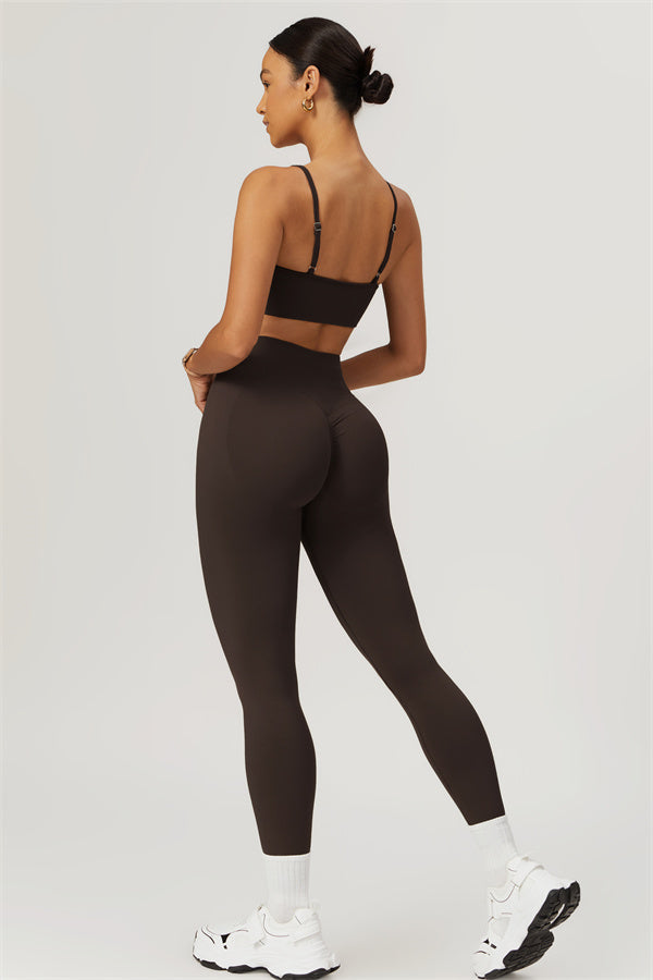The Sloane Leggings
