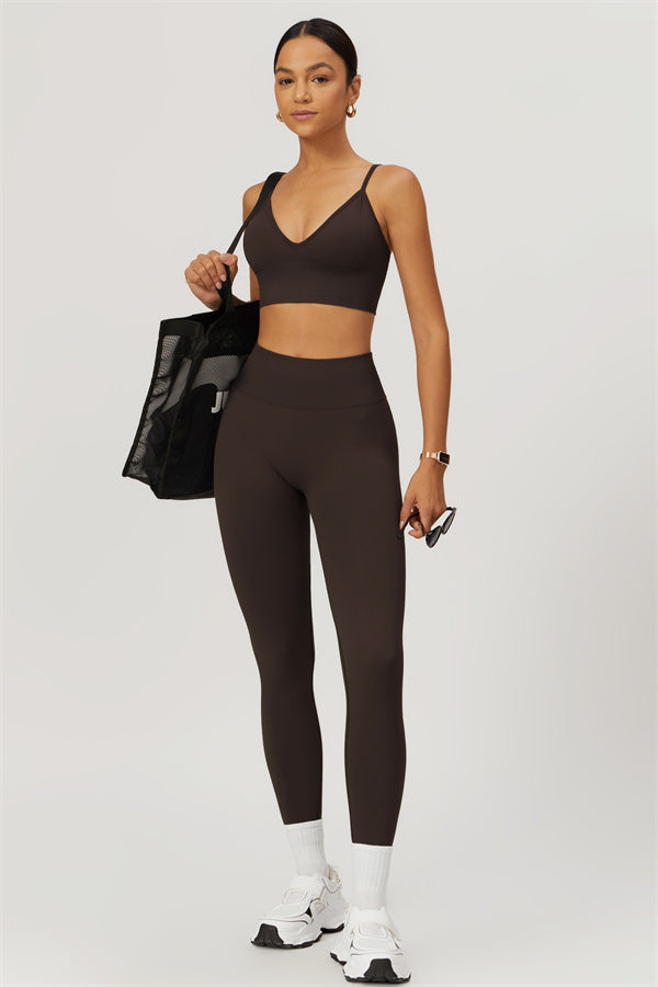 The Sloane Leggings