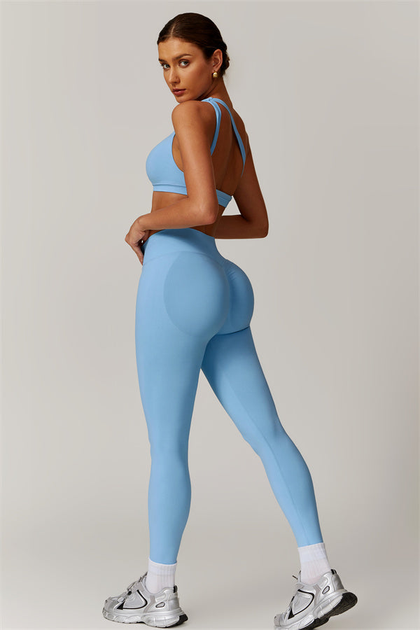 The Sloane Leggings