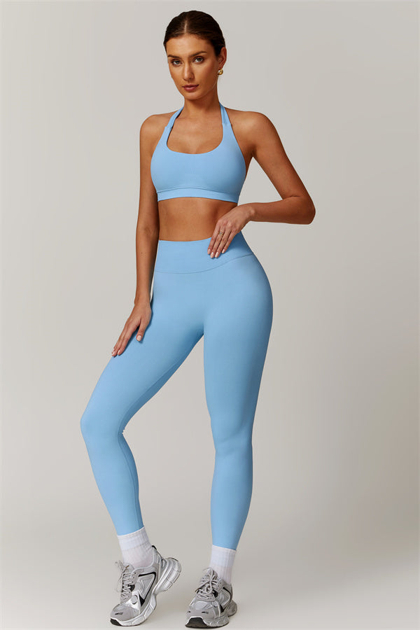 The Sloane Leggings