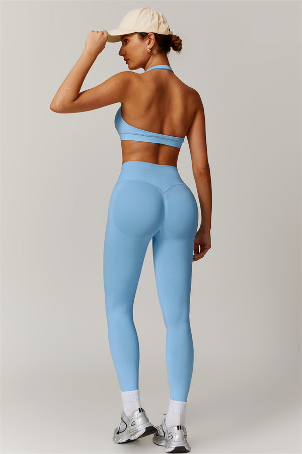 The Sloane Leggings