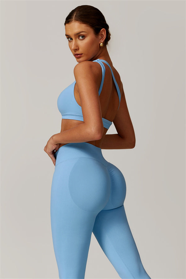 The Sloane Leggings