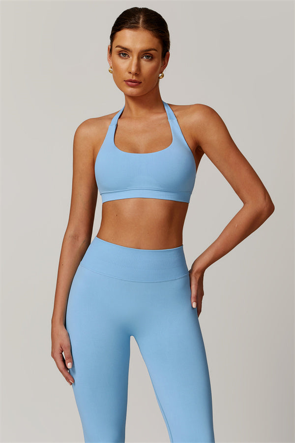 The Sloane Leggings