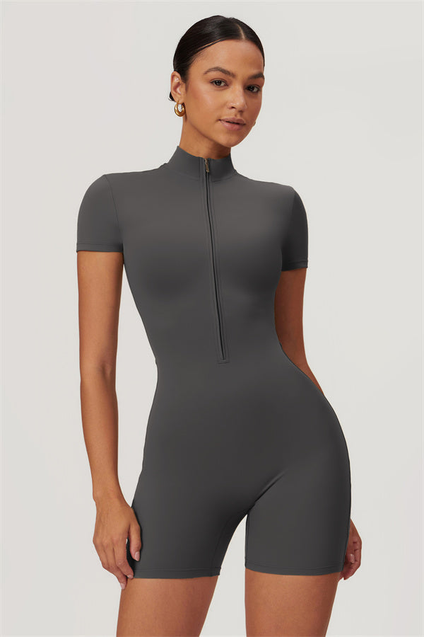 Jumpsuits