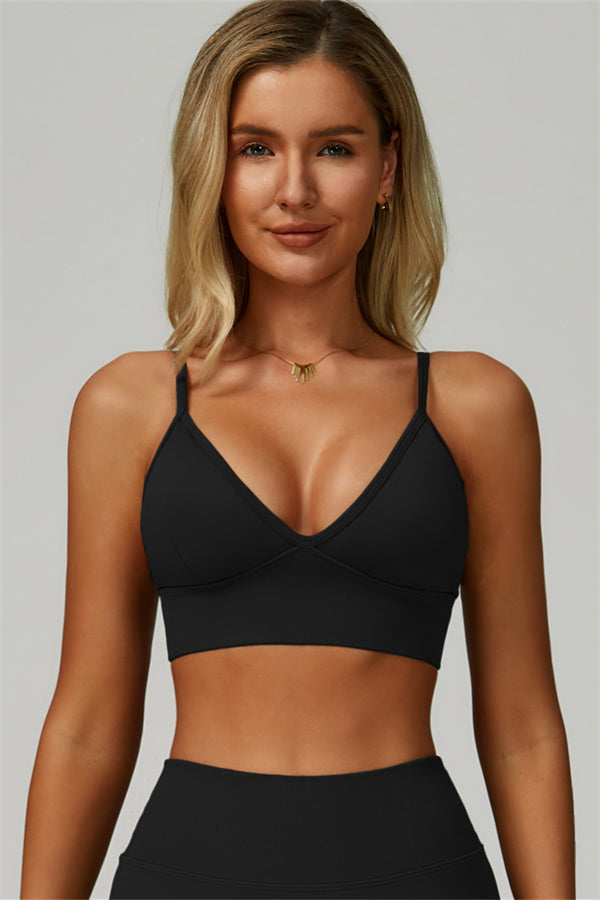 The Olivia 3-Piece Set