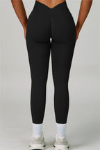The Olivia Leggings