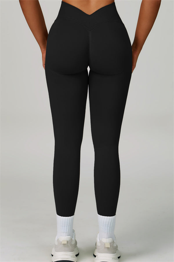 The Olivia Leggings