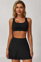 The Isabella Bra