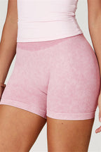 The Bonnie Shorts