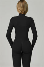 The Olivia Leggings