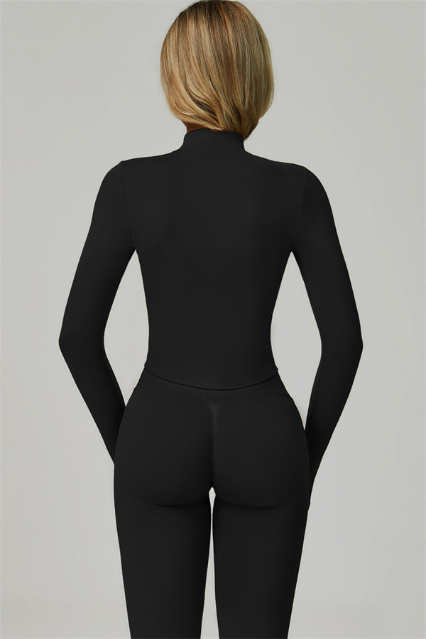 The Olivia Leggings
