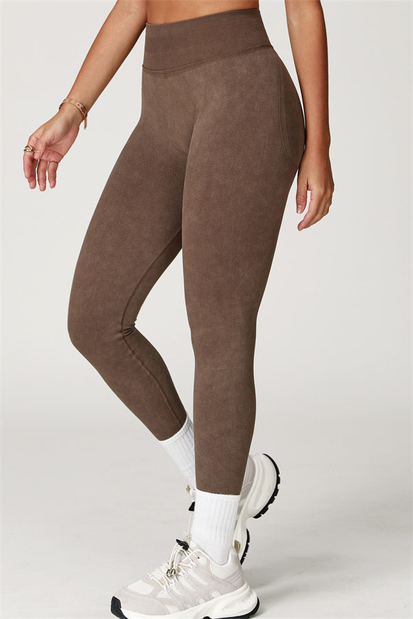The Bonnie Leggings