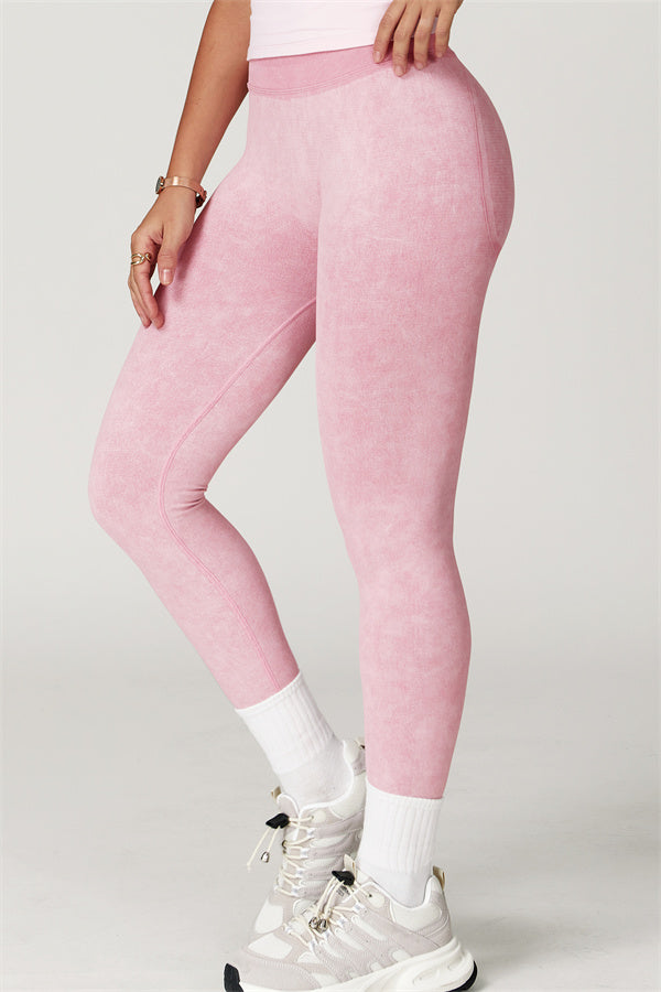 The Bonnie Leggings