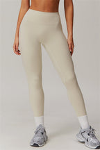 The Zara Leggings