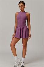 The Celine Dress