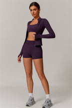 The Blaire 3-Piece Set